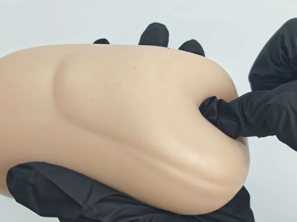 图片[18]-宽大空腔居然能带来极致的吮吸体验,仿佛进入蜜汁的口腔！A-One – 扩张！！肛门少女-SENSBODY