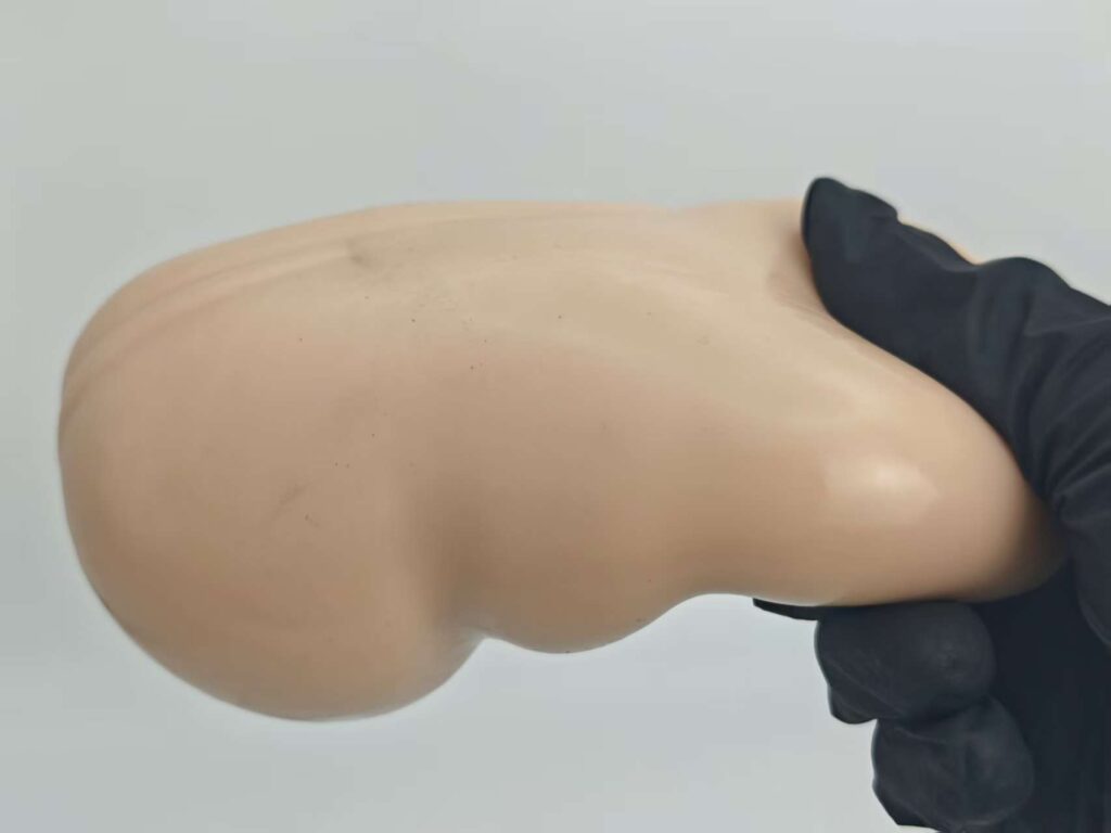 图片[16]-宽大空腔居然能带来极致的吮吸体验,仿佛进入蜜汁的口腔！A-One – 扩张！！肛门少女-SENSBODY