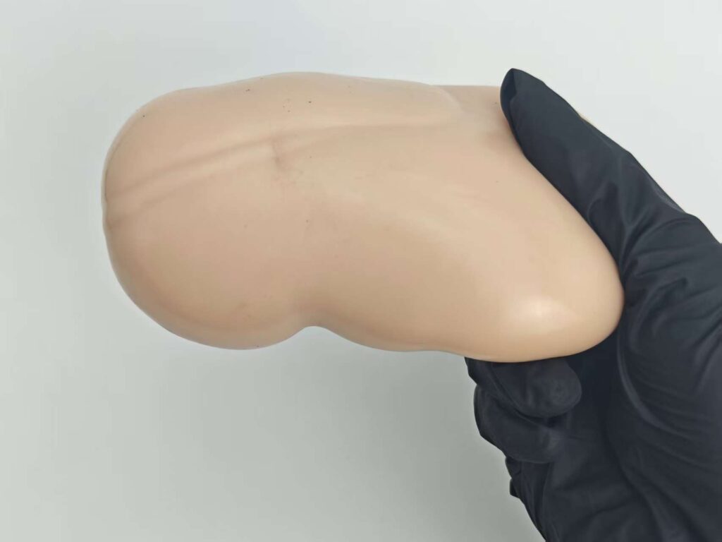 图片[17]-宽大空腔居然能带来极致的吮吸体验,仿佛进入蜜汁的口腔！A-One – 扩张！！肛门少女-SENSBODY