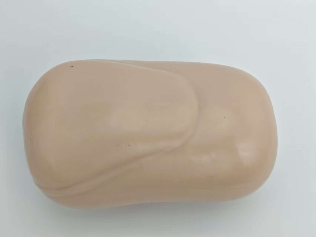 图片[9]-宽大空腔居然能带来极致的吮吸体验,仿佛进入蜜汁的口腔！A-One – 扩张！！肛门少女-SENSBODY