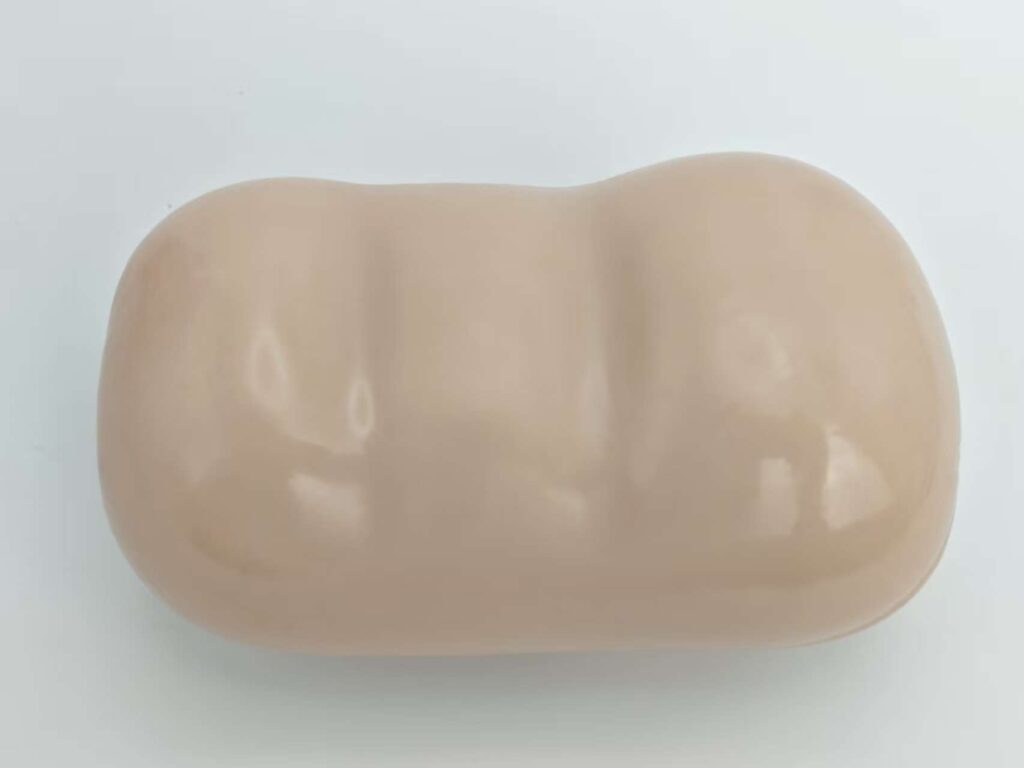 图片[8]-宽大空腔居然能带来极致的吮吸体验,仿佛进入蜜汁的口腔！A-One – 扩张！！肛门少女-SENSBODY