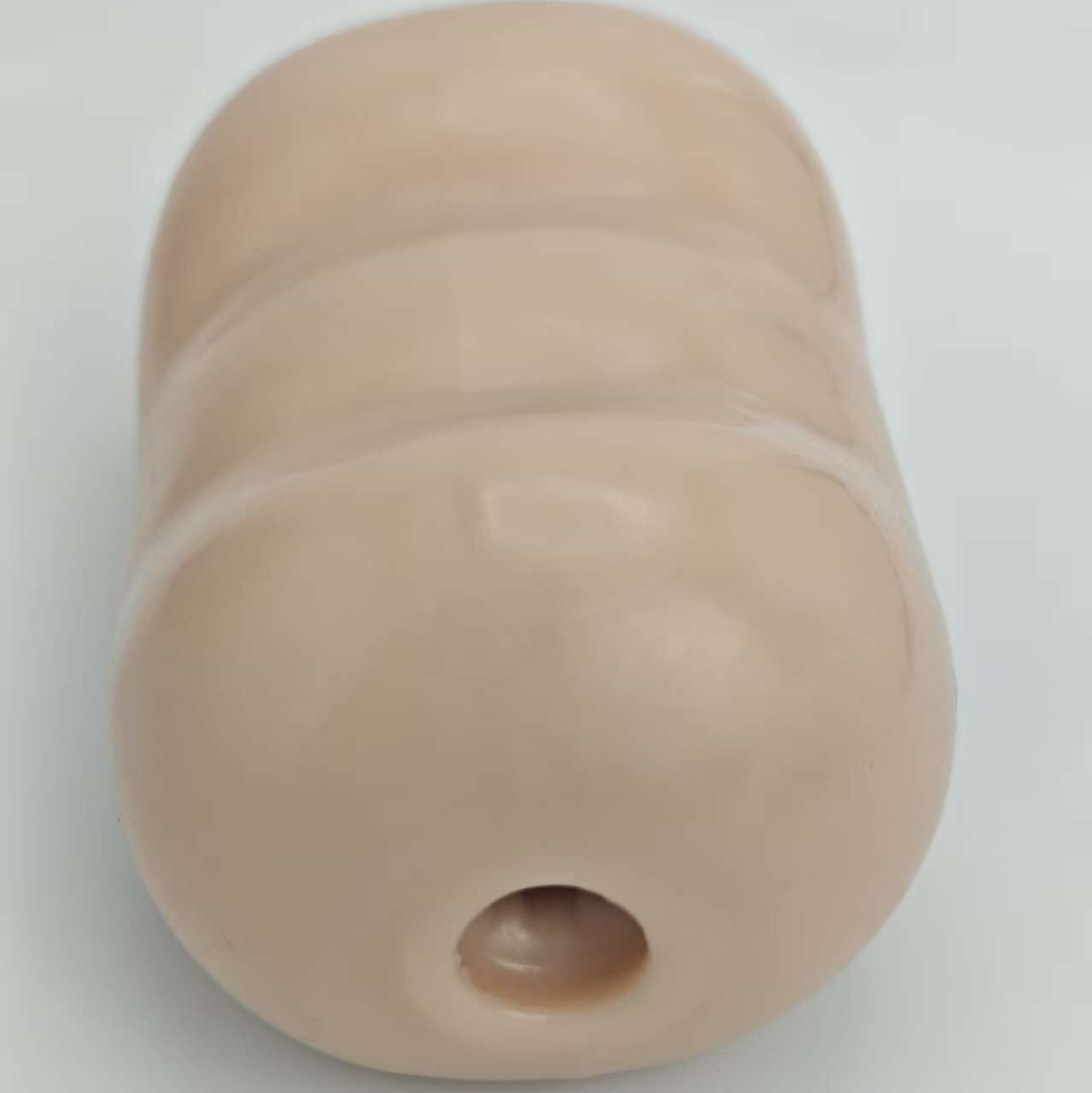 图片[11]-宽大空腔居然能带来极致的吮吸体验,仿佛进入蜜汁的口腔！A-One – 扩张！！肛门少女-SENSBODY