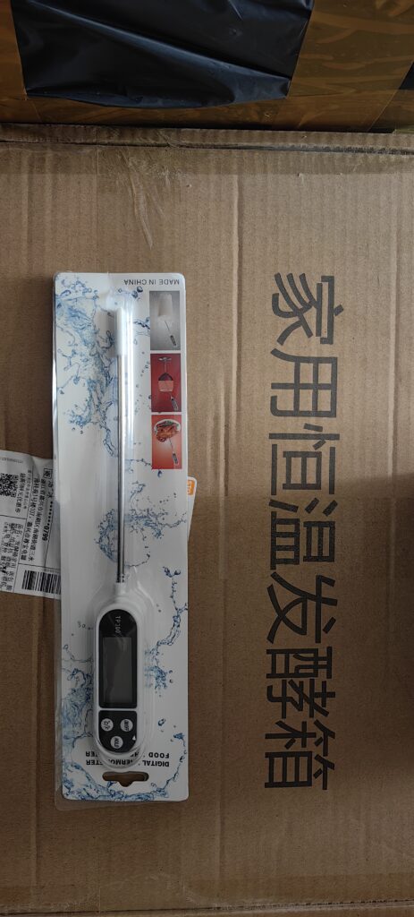 图片[5]-【所有玩具款式！！万能最佳加热解决篇】暖暖的度过一个冬天-SENSBODY