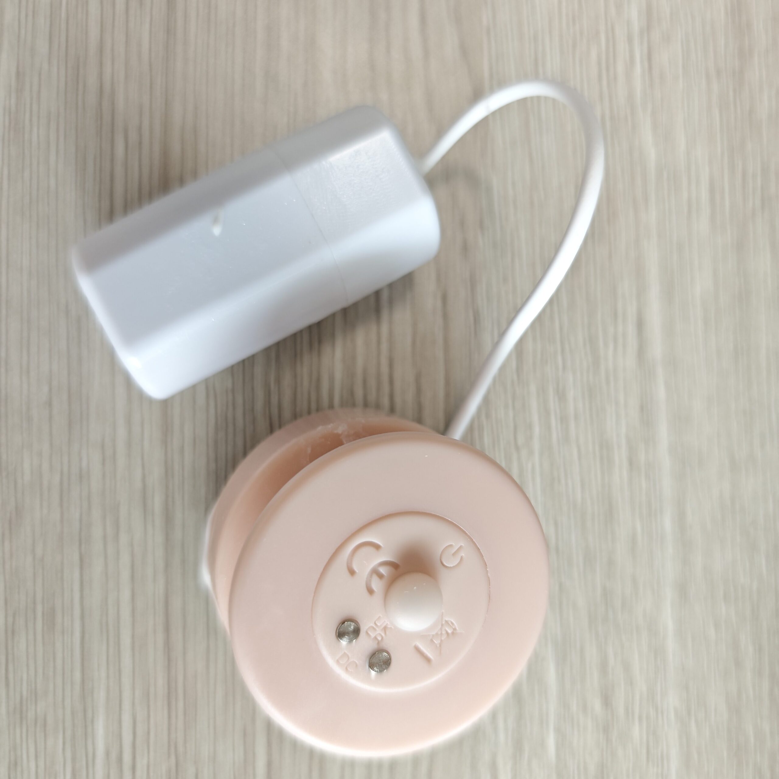 图片[24]-NPG名器の证明14 明里紬电动刺激款——震动体验就像塞了个跳蛋，略显乏味！-SENSBODY