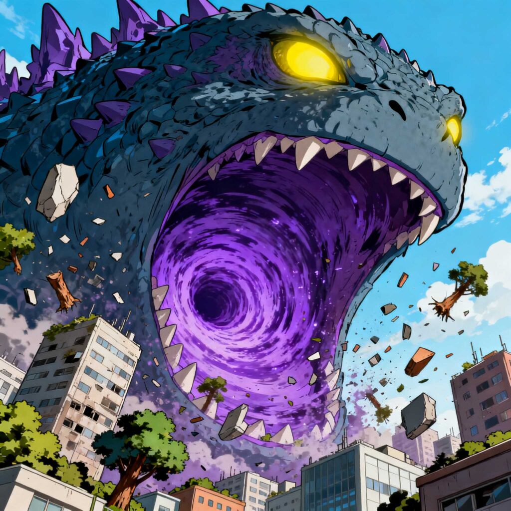 图片[26]-宽大空腔居然能带来极致的吮吸体验,仿佛进入蜜汁的口腔！A-One – 扩张！！肛门少女-SENSBODY