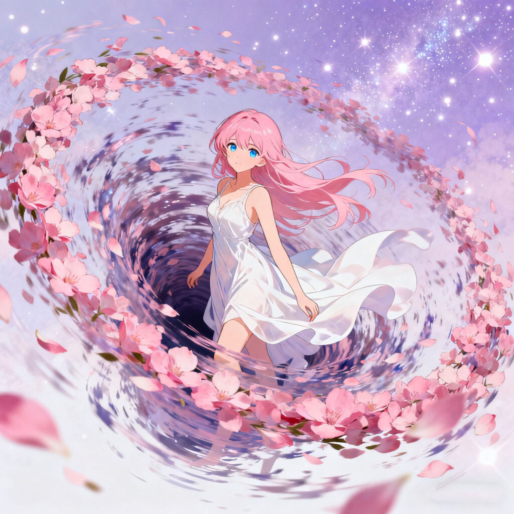 图片[27]-宽大空腔居然能带来极致的吮吸体验,仿佛进入蜜汁的口腔！A-One – 扩张！！肛门少女-SENSBODY