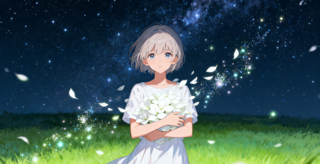 图片[19]-【所有玩具款式！！万能最佳加热解决篇】暖暖的度过一个冬天-SENSBODY