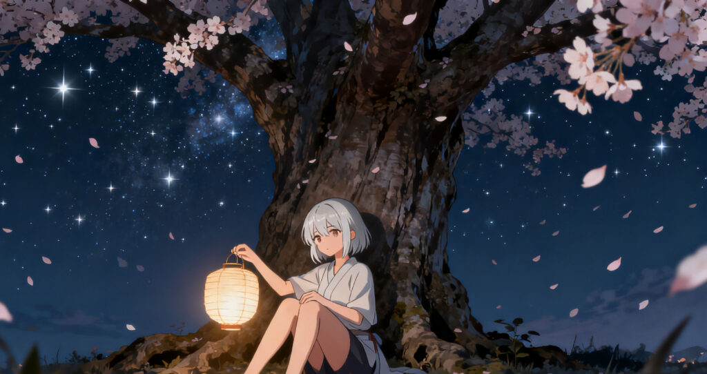 图片[27]-7-9月飞机杯好物推荐 & 多维度测评总结（10 + 款实测）-SENSBODY