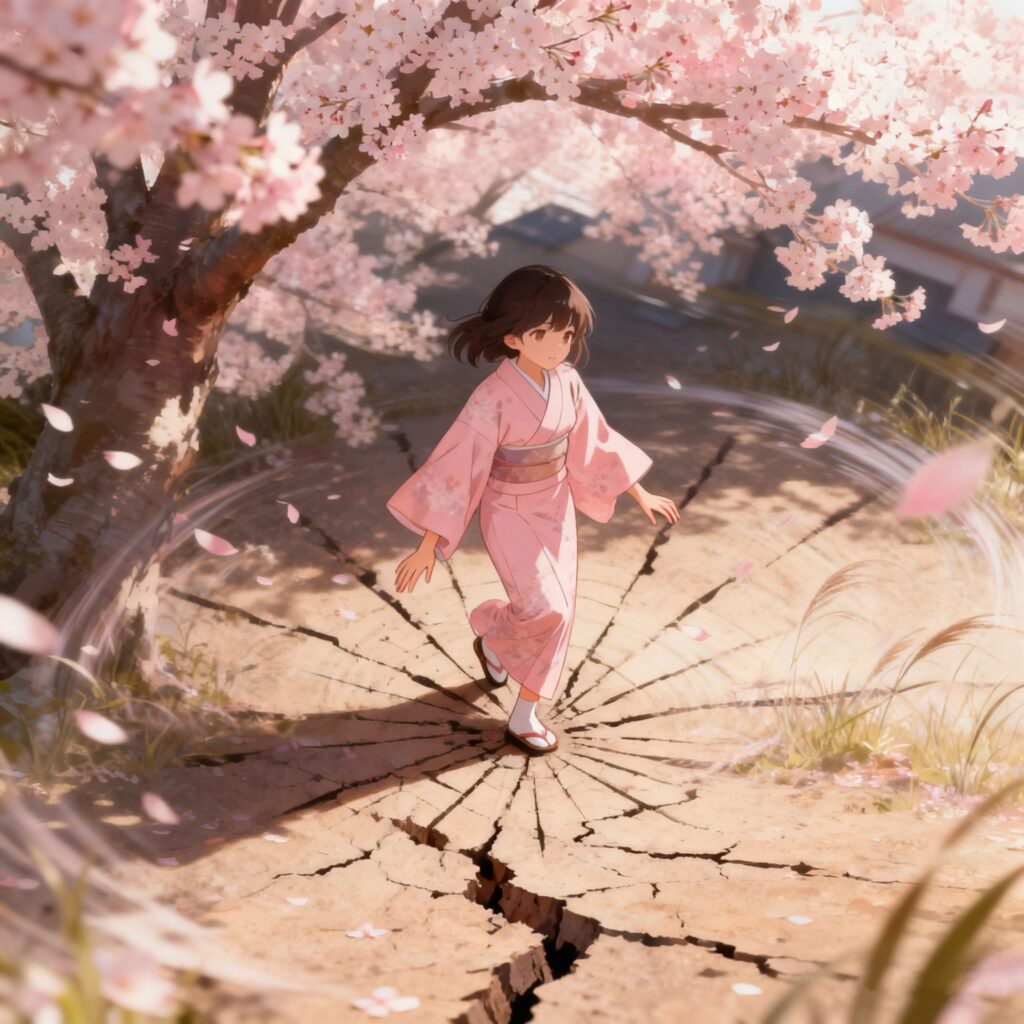 图片[30]-NPG名器の证明14 明里紬电动刺激款——震动体验就像塞了个跳蛋，略显乏味！-SENSBODY