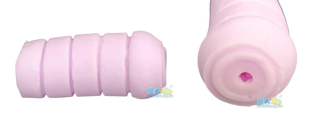 图片[9]-疣、颗粒、球…… 耐人寻味的疣状凸起  却挡不住实战的舒适满足 ！Hot Powers 当確絶頂お〇ンコ激熱フィーバー!测评-SENSBODY