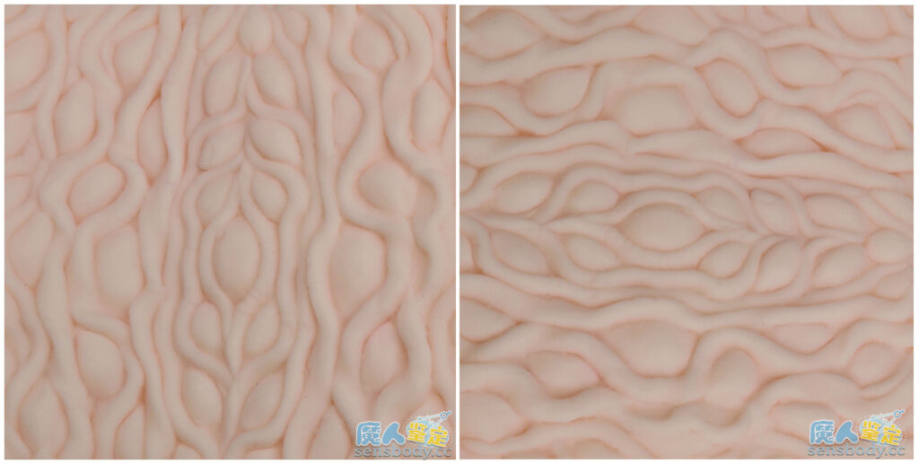 图片[49]-Magic eyes魔眼自慰布软胶肉片——神器还是智商税？便捷百变能代替杯子，却也只能停留在手动的原始感上！-SENSBODY