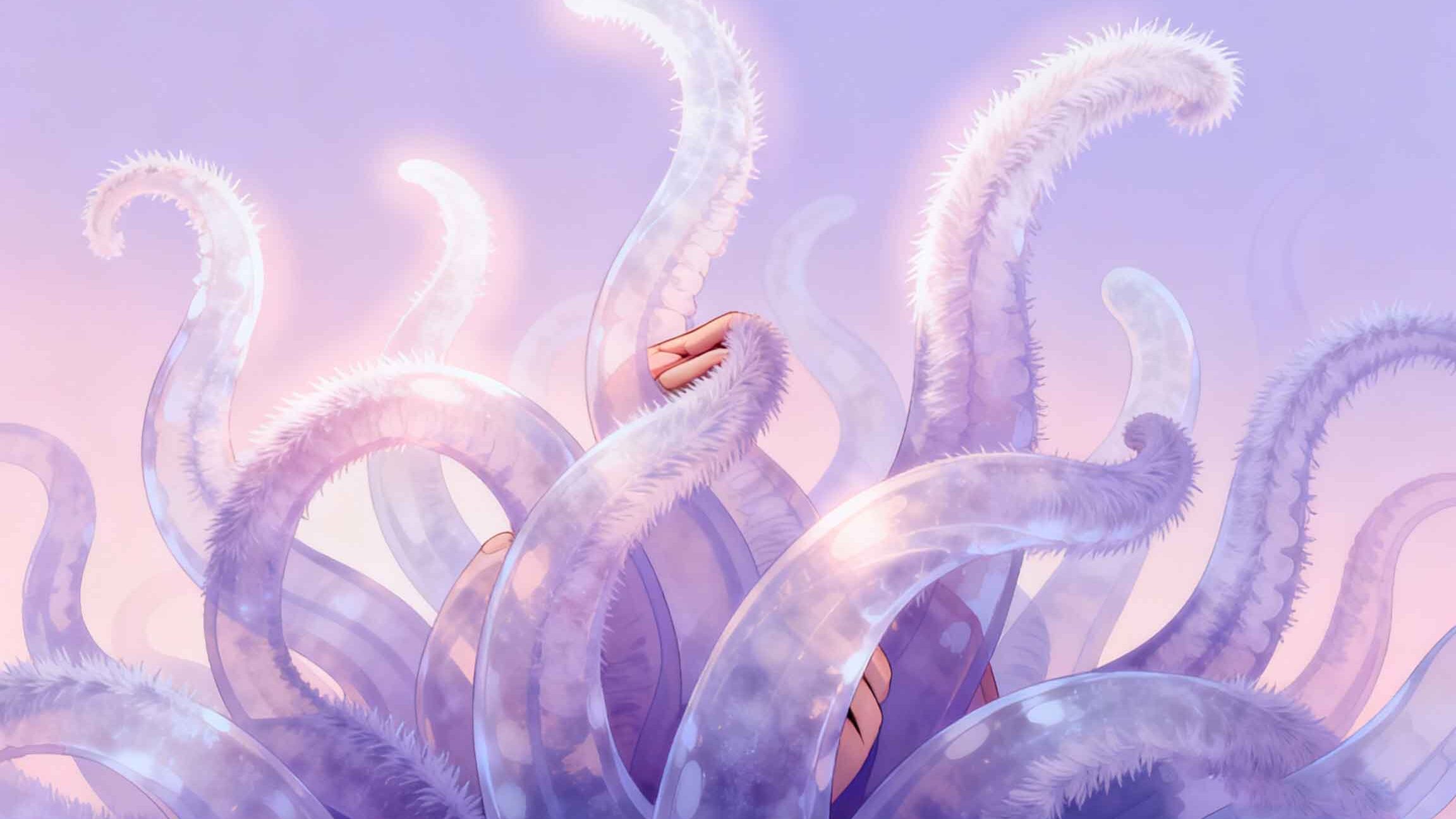 图片[34]-疣、颗粒、球…… 耐人寻味的疣状凸起  却挡不住实战的舒适满足 ！Hot Powers 当確絶頂お〇ンコ激熱フィーバー!测评-SENSBODY