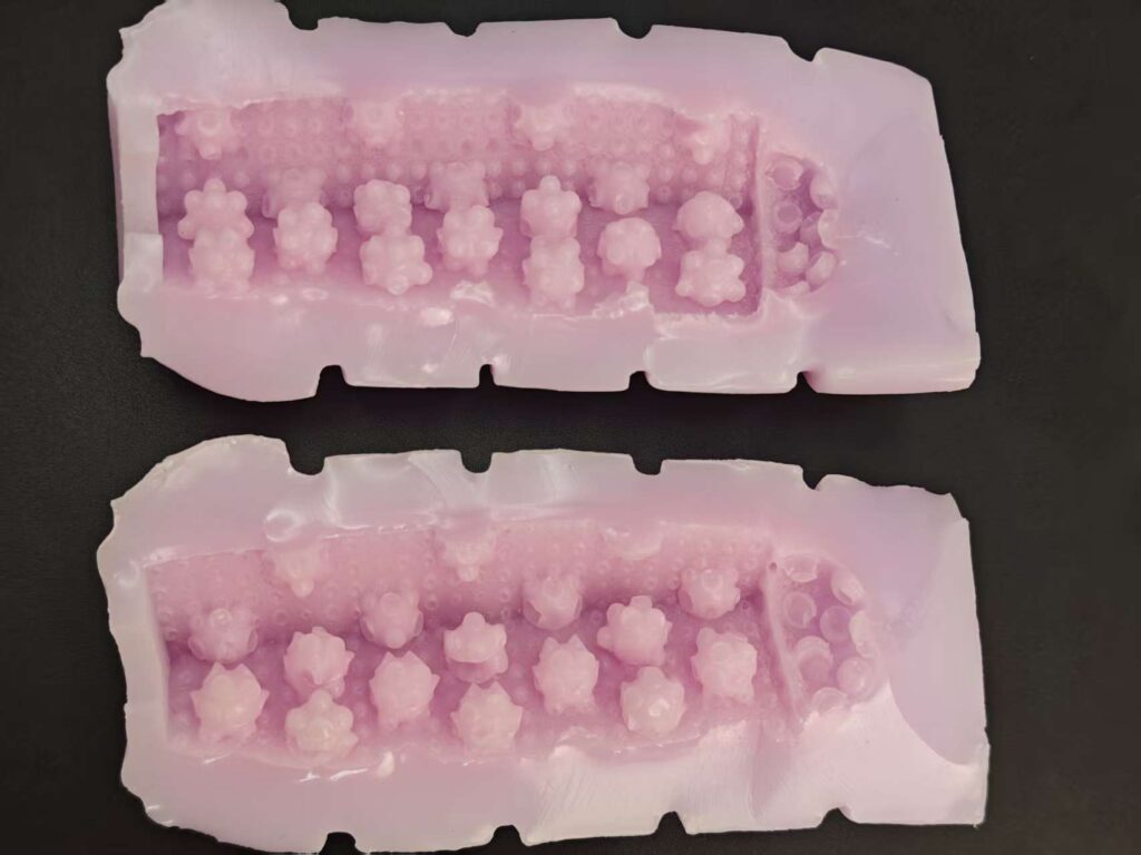 图片[26]-疣、颗粒、球…… 耐人寻味的疣状凸起  却挡不住实战的舒适满足 ！Hot Powers 当確絶頂お〇ンコ激熱フィーバー!测评-SENSBODY