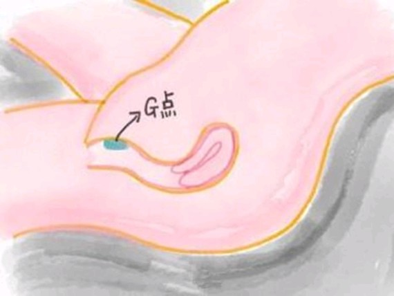 图片[45]-Magic eyes魔眼自慰布软胶肉片——神器还是智商税？便捷百变能代替杯子，却也只能停留在手动的原始感上！-SENSBODY