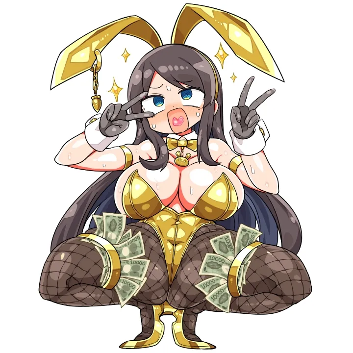 图片[35]-疣、颗粒、球…… 耐人寻味的疣状凸起  却挡不住实战的舒适满足 ！Hot Powers 当確絶頂お〇ンコ激熱フィーバー!测评-SENSBODY