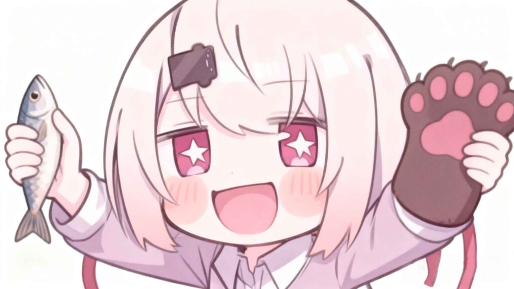 图片[9]-柔软，并非唯一解——它不是变硬了，是变稳定了！！  SENSBODY飞机杯柔软度测评-SENSBODY