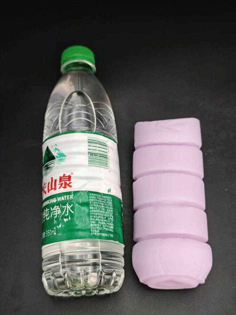 图片[12]-疣、颗粒、球…… 耐人寻味的疣状凸起  却挡不住实战的舒适满足 ！Hot Powers 当確絶頂お〇ンコ激熱フィーバー!测评-SENSBODY