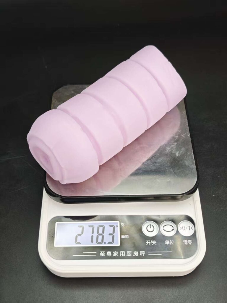 图片[13]-疣、颗粒、球…… 耐人寻味的疣状凸起  却挡不住实战的舒适满足 ！Hot Powers 当確絶頂お〇ンコ激熱フィーバー!测评-SENSBODY