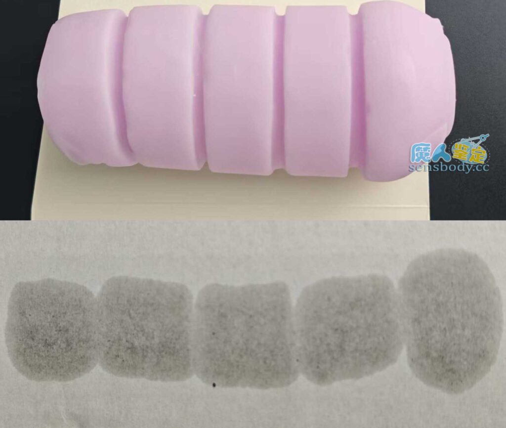 图片[15]-疣、颗粒、球…… 耐人寻味的疣状凸起  却挡不住实战的舒适满足 ！Hot Powers 当確絶頂お〇ンコ激熱フィーバー!测评-SENSBODY