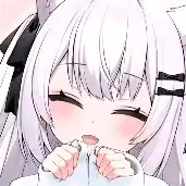 图片[1]-摸起来就爱上！包裹感拉满的飞机杯，体验却少了点“灵魂刺激”   MUNI—优菈酱测评-SENSBODY