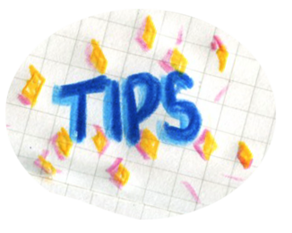 图片[36]-硬材质也能有真人感？打破手感枷锁，聚焦实战体验，这款杯子很有记忆点！ SENSBODY联名Spooning——Yu-jin测评-SENSBODY