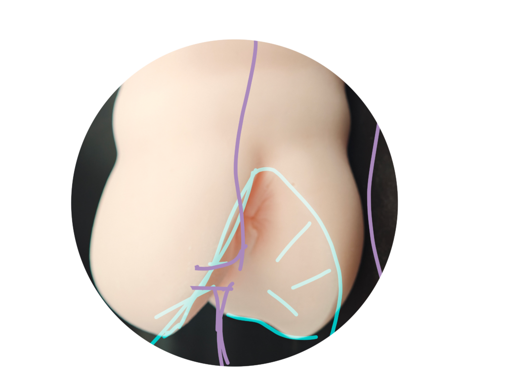 图片[37]-硬材质也能有真人感？打破手感枷锁，聚焦实战体验，这款杯子很有记忆点！ SENSBODY联名Spooning——Yu-jin测评-SENSBODY