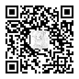 关注魔玩菌，一手资料！防伪检测！优惠券与新品！享更多福利！-SENSBODY