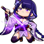 图片[7]-双通道元素多变，紧致肉穴 体验杂糅缺少突破感！Suikomi—淫靡武士的射精管理测评-SENSBODY