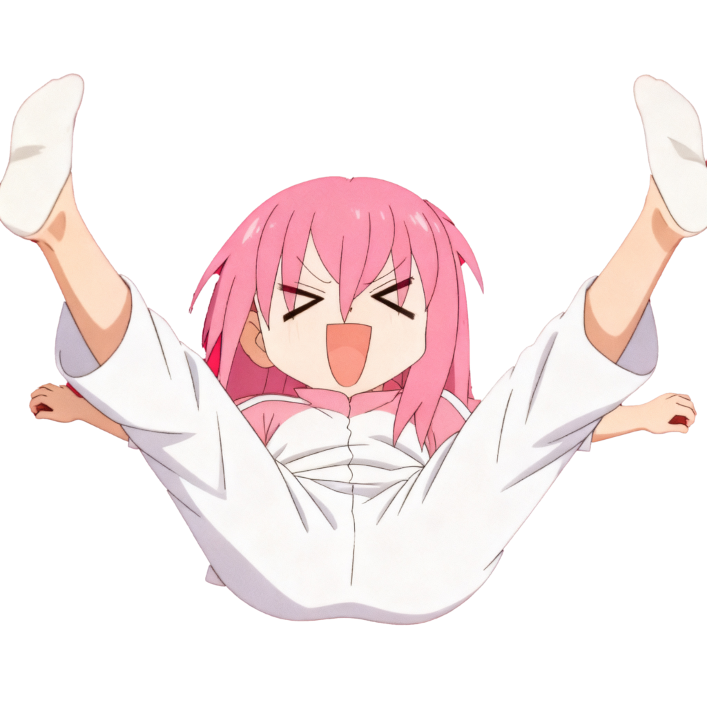 图片[20]-硬材质也能有真人感？打破手感枷锁，聚焦实战体验，这款杯子很有记忆点！ SENSBODY联名Spooning——Yu-jin测评-SENSBODY