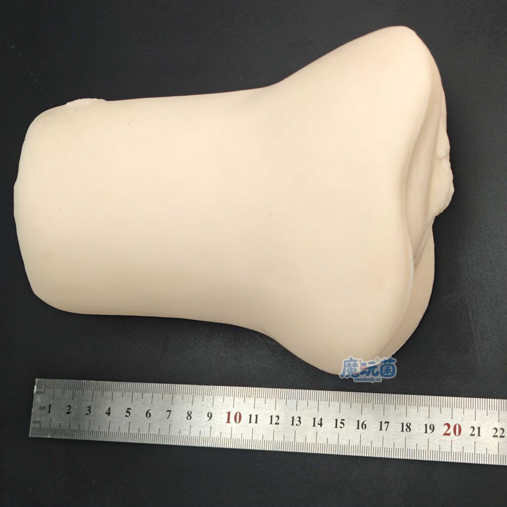 图片[13]-老配方柔软感回来了，真实包裹还能均衡新材质的弹，这样的升级能更真实舒服吗？SENSBODY——欧阳金花 测评-SENSBODY