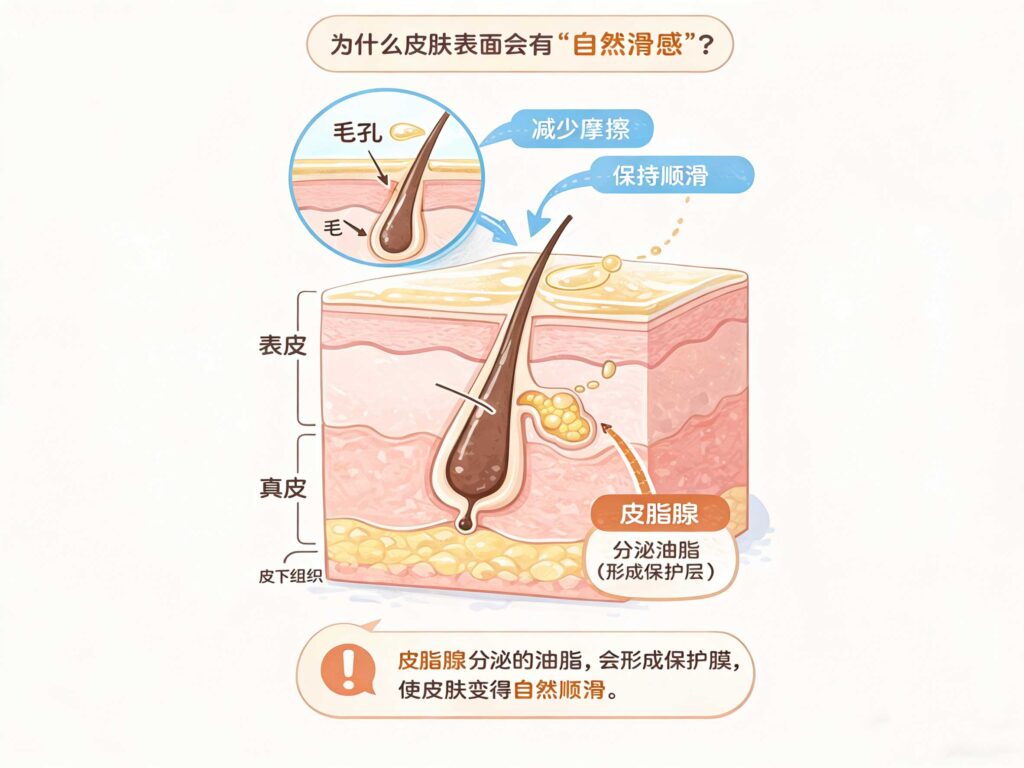 图片[18]-既咬还吸的强劲体验，手感一般但刺激度拉满，你的牛子扛得住吗？ToysHeart——無口なあのこ ビッグ BIG款 测评-SENSBODY