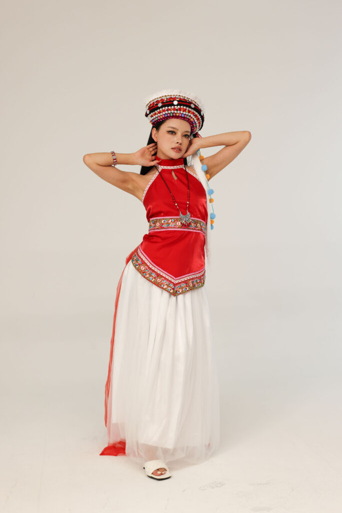 图片[34]-老配方柔软感回来了，真实包裹还能均衡新材质的弹，这样的升级能更真实舒服吗？SENSBODY——欧阳金花 测评-SENSBODY