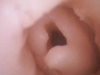 图片[23]-虎头蛇尾的通道，前半段体验拉满，后半段表现平平——杯体的脱胶小颗粒，我居然玩成了跳跳糖？Toys Heart——PUNI VIRGIN（ぷにばーじん）测评-SENSBODY