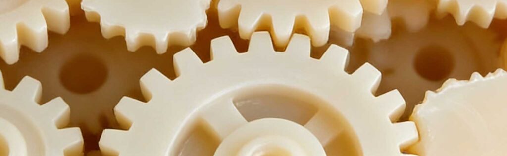 图片[24]-外表一般通道却神似齿轮切面，反差感拉满。看着凶用着爽，不靠吸力只靠摩擦也能爽到上头！“TamaToys——美弥酱的一年调教”测评-SENSBODY