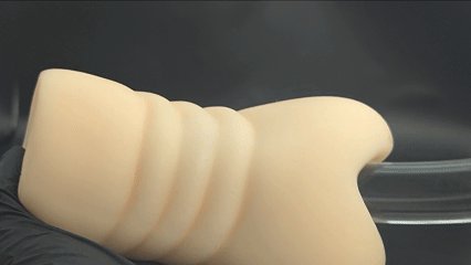 图片[31]-买包装送杯子系列：米兹莉联名款，突破感是真的足，舒服享受真的无！    A-ONE——性感精灵之森（米兹莉）Missley SP 测评-SENSBODY