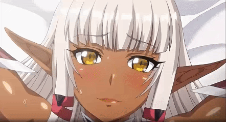 图片[3]-看着很丰满，体验很骨感！遍布全程的疣状凸起居然带来的是单一的温和摩擦感！A-ONE——性感精灵之森（伊芙琳）イヴリン SP 测评-SENSBODY