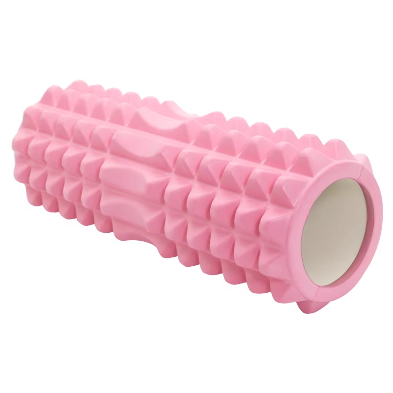 图片[14]-全程都是非对称褶皱！一半大褶皱卖力摩擦，一半小褶皱直接摸鱼，这种杯子居然也能让人爽到？Fantistic Baby—— 悠闲妖技グニュのジョリ测评-SENSBODY