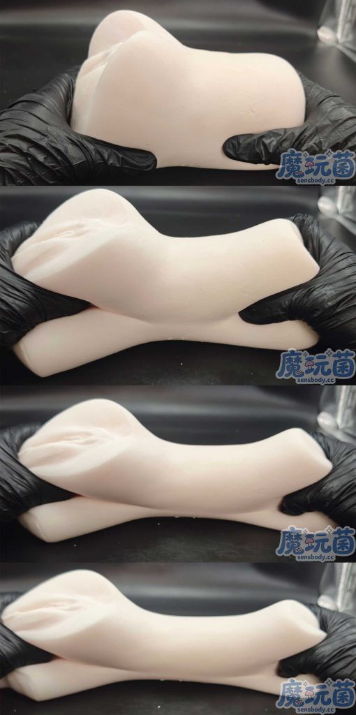 图片[25]-含苞待放的入口，软糯贴合的沉浸——不是刺激，是少女“欲拒还迎”的温柔                 SENSBODY——音石舞 soft 测评-SENSBODY