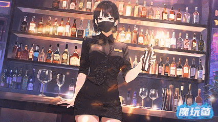 图片[44]-含苞待放的入口，软糯贴合的沉浸——不是刺激，是少女“欲拒还迎”的温柔                 SENSBODY——音石舞 soft 测评-SENSBODY
